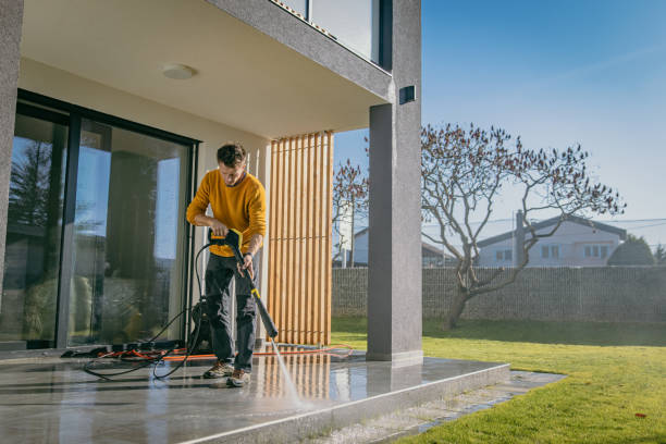 Best Spring Cleaning  in Los Osos, CA