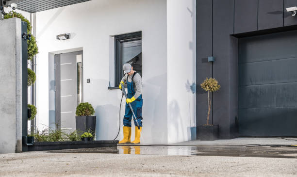 Best Oil Spill Cleanup  in Los Osos, CA